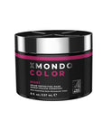 XMONDO Color Berry Mask – Semi-Permanent Berry Dye with Bond Booster & Hyaluronic Acid, 8 oz