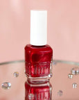 duri Nail Polish, 754 Social