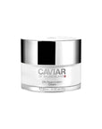 Caviar Face Moisturizer Regenerate Cream - Anti Aging Cream for Aging Spots, Facial Treatment with Hyaluronic Acid & Resveratrol, Facial Moisturizer for Any Type of Skin | (1.6 Oz)