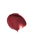 Milani Lip Plumper, Keep it Full Glossy Plumping Balm, Peptides for increased Lip Hydration & Volume - 190 Bisou