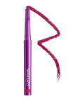 COVERGIRL Simply Ageless Lip Flip Liner, Honest Berry, Pack of 1