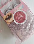 Beauty Bundle Box of 5 Full