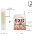 Andaz Press Bridal Shower Bachelorette Party Finally,