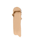 ILIA - Skin Rewind Complexion Stick - Foundation + Concealer + Skincare | Non-Toxic, Vegan, Cruelty-Free, Clean Makeup (16N - Madrone, 0.35 oz | 10 g)