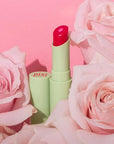 Pixi Beauty +Rose Lip Nourisher
