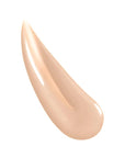 Lumene Invisible Illumination Instant Beauty Glow Serum - Light () 30ml