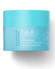TULA Skin Care 24-7 Hydrating
