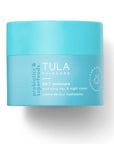 TULA Skin Care 24-7 Hydrating Day