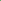 US Organic Lime Essential Oil - Certified Organic, Steam Distilled - W/Euro droppers (More Size Variations Available) (15 ml / .5 fl oz)