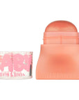 Maybelline Baby Lips Balm & Blush Shimmering