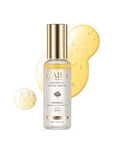 d'alba Piedmont Italian White Truffle First Aromatic Spray Serum, Fragrant VEGAN Glowy Antioxidant Face Mist, Deep Hydration Skin Firmness, Korean Skin Care (2.02 fl.oz)