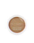 FLOWER Beauty By Drew Barrymore Light Illusion Perfecting