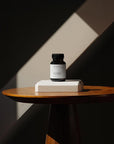 AromaTech Hotel II Fragrance Essential Oils - for Aroma Oil Scent Diffusers (2 Fl Oz (Pack of 1), The Hotel II)