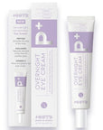 Eye cream for dark circles