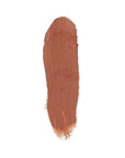 ATTITUDE Oceanly Lightweight Bronzer Stick, Titanium Dioxide-Free, EWG 0.3 Ounces