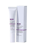 Xylane eye cream, pro-xilane 20g