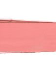 wet n wild MegaLast Catsuit High-Shine Liquid Lipstick Pink Flirt Alert