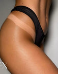 SunFX Original Tan - All
