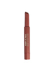 Milani Lip Plumper, Keep it Full Glossy Plumping Balm, Peptides for increased Lip Hydration & Volume - 150 Hazel
