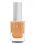 duri Nail Polish, 795 Dear