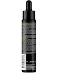 b.tan Darkest Self Tanning Drops for Face & Body | Get Tanned - Best, Darkest Gradual Self Tanner Bronzing Glow Drops, No Fake Tan Smell, Vegan, Cruelty Free, 1.0 Fl Oz