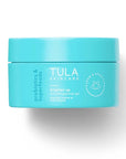 TULA Probiotic Skin Care Brighten Up Smoothing Primer fl. oz.