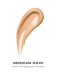 Morphe Lightform Liquid Foundation - Extended Hydration Foundation fl oz)