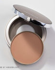 ARTDECO Hydra Mineral Compact Foundation Refill - medium - 0. 35 Oz