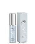 ERA Beauty Everyday Foundation Makeup, Platinum Era Glaze Shimmer,1.5 Ounce