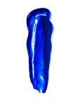 Danger Jones Semi-Permanent Hair Color (Solitude - Blue)