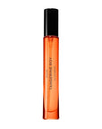 PHLUR Tangerine Boy Eau de Parfum - Full Size Perfume Fragrance - Spicy Citrus Perfume with Lemon, Ginger, Tangerine, Jasmine & Black Pepper (10mL)