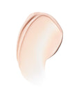 ILIA - Plant-Based Bright Start Activated Eye Cream | Cruelty-Free, Vegan, Clean Beauty (0.5 oz | 15 ml)
