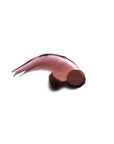 Golden Rose Cosmetics Glow Kiss Tinted Latte)