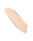 Milani Eyeshadow Primer - Nude (0.3 Fl. Oz.)