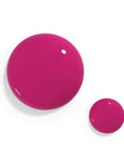 duri BRIGHT PINKS (Raspberry Sorbet)
