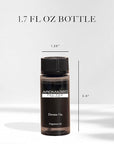 Aroma360 Dream On Pro Pod Fragrance Oil Blend | Hotel Inspired Luxury Essential Oil Diffuser | Aromatherapy Scent Diffuser Oil | White Tea, Aloe Vera, Ginger 1.7 fl oz, 50 mL