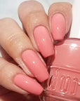 duri Nail Polish, 773 Dinner