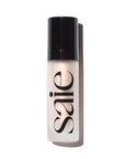 Saie Glowy Super Gel Lightweight Illuminator - Luminizer Starglow () 1 oz