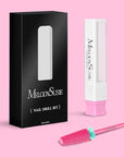 Melodysusie professional 5 in 1