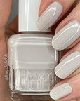 duri Nail Polish, 785 Let