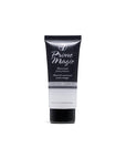 W7 Prime Magic Face Primer -