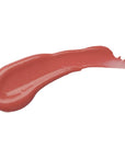 Mineral Fusion HydroShine Lip Gloss, Jaipur, 0.15 Ounce