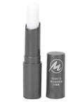 Sonew Lip Balm, Caring Lip Balm