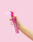 b.tan Clear Face Tan Mist | Bronzing