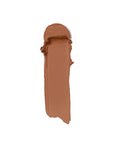ILIA - Skin Rewind Complexion Stick - Foundation + Concealer + Skincare | Non-Toxic, Vegan, Cruelty-Free, Clean Makeup (33N - Palm, 0.35 oz | 10 g)