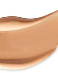 Physicians Formula Super BB Cream. All in 1 Tinted Beauty Balm Foundation Cream, Sheer Moisturizing Coverage, Cruelty Free Light/Medium