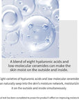 Intermission Rest-up Serum Skin 6.76 fl oz|K-beauty|Skin Flooding|Skin HIIT|Hyaluronic acid Moisturizing|Skinimalism|CleanBeauty|Dermatology|Peptid, Pink