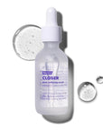 FRANKLY Closer Serum Jumbo | Pore Minimizer Serum | 9 Peptides, Vegan Collagen, Adenosine, PHA | Korean Pore Minimizer for Glass Skin, Anti-Aging, Hydration, Elasticity | 2.03 fl oz