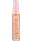 essence | Magic Filter Glow Booster | Complexion Cruelty Free