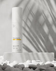 Repair Essence Mist - Hydrating Face
